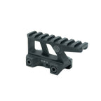WADSN SUPPORT DE LUNETTE  GG LERNA - DISTRICT AIRSOFT