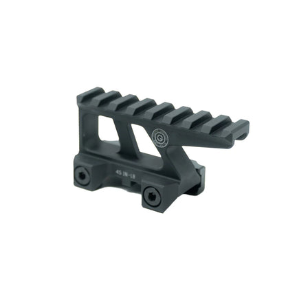 WADSN SUPPORT DE LUNETTE  GG LERNA - DISTRICT AIRSOFT