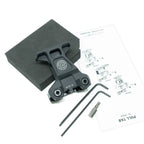 WADSN SUPPORT DE LUNETTE  GG LERNA - DISTRICT AIRSOFT