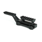 GG HYDRA MOUNT KIT OETECH W/MARKING - DISTRICT AIRSOFT