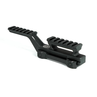 GG HYDRA MOUNT KIT OETECH W/MARKING - DISTRICT AIRSOFT