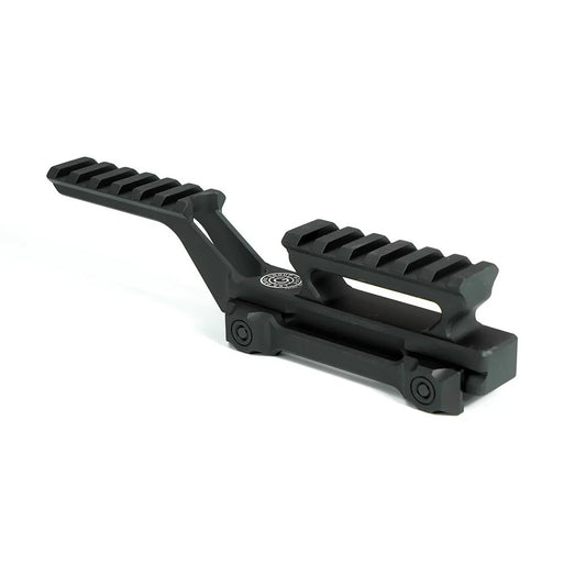 GG HYDRA MOUNT KIT OETECH W/MARKING - DISTRICT AIRSOFT