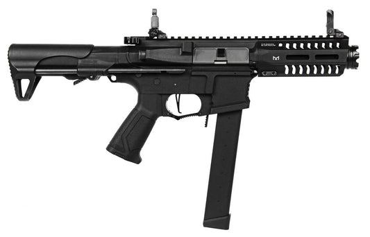 G&G CM16 ARP9 CQB - DISTRICT AIRSOFT