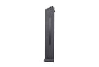 G&G CHARGEUR UMG 50RND - DISTRICT AIRSOFT