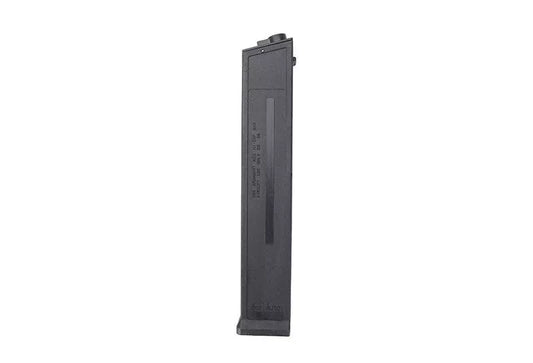G&G CHARGEUR UMG 50RND - DISTRICT AIRSOFT