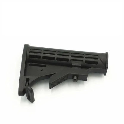 VFC CROSSE M4 - DISTRICT AIRSOFT