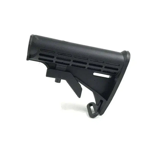 VFC CROSSE M4 - DISTRICT AIRSOFT