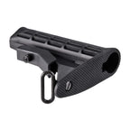 G&G CROSSE M4 NOIR - DISTRICT AIRSOFT