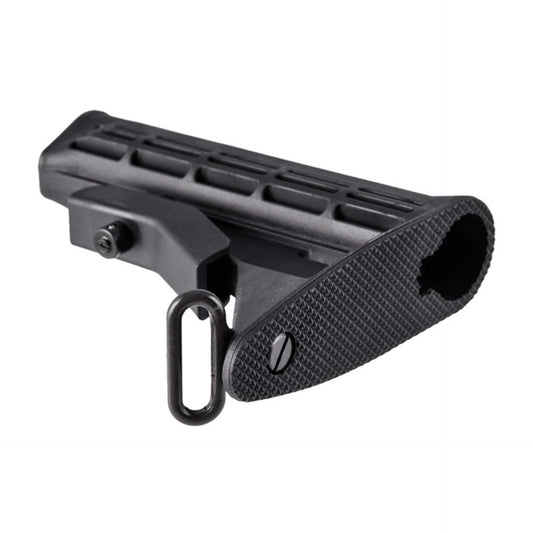 G&G CROSSE M4 NOIR - DISTRICT AIRSOFT