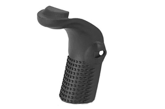 KIT POIGNÉE ADAPTATEUR POUR GLOCK - DISTRICT AIRSOFT