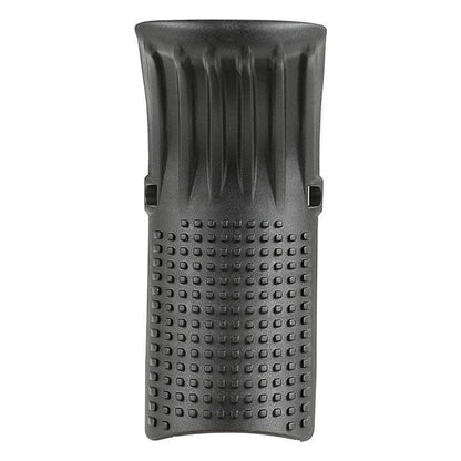 KIT POIGNÉE ADAPTATEUR POUR GLOCK - DISTRICT AIRSOFT