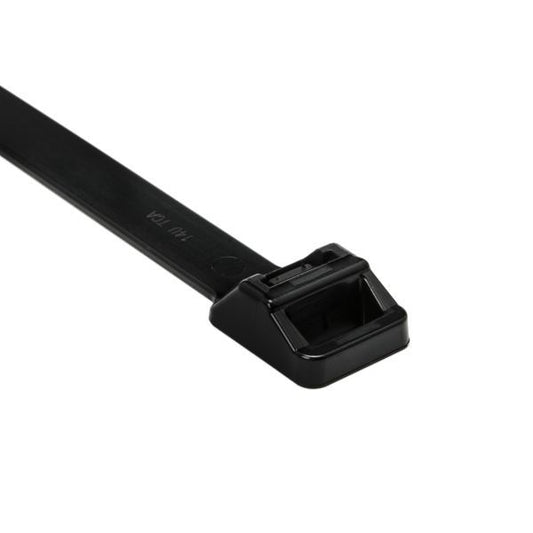 HELLERMANN TYTON TY-RAP MENOTTE DE JEU - DISTRICT AIRSOFT