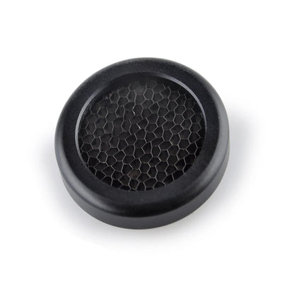 FMA PROTECTION KILLFLASH POUR LUNETTE T1 RED DOT