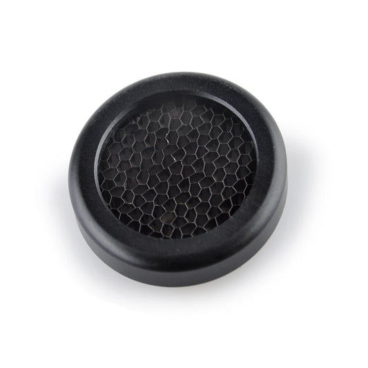 FMA KILLFLASH PROTECTION FOR T1 RED DOT GLASSES