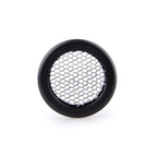 FMA KILLFLASH PROTECTION FOR T1 RED DOT GLASSES