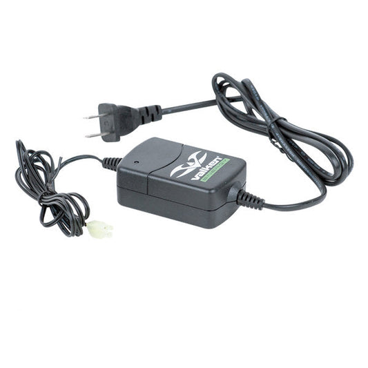 VALKEN CHARGEUR À BATTERIE NIMH 8.4v/9.6v - DISTRICT AIRSOFT