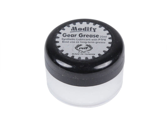 MODIFY GRAISSE POUR ENGRENAGES - DISTRICT AIRSOFT