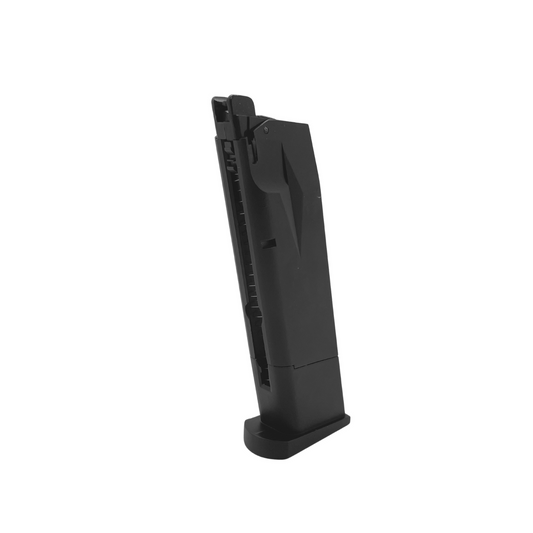 DOUBLE BELL CHARGEUR P226 - DISTRICT AIRSOFT