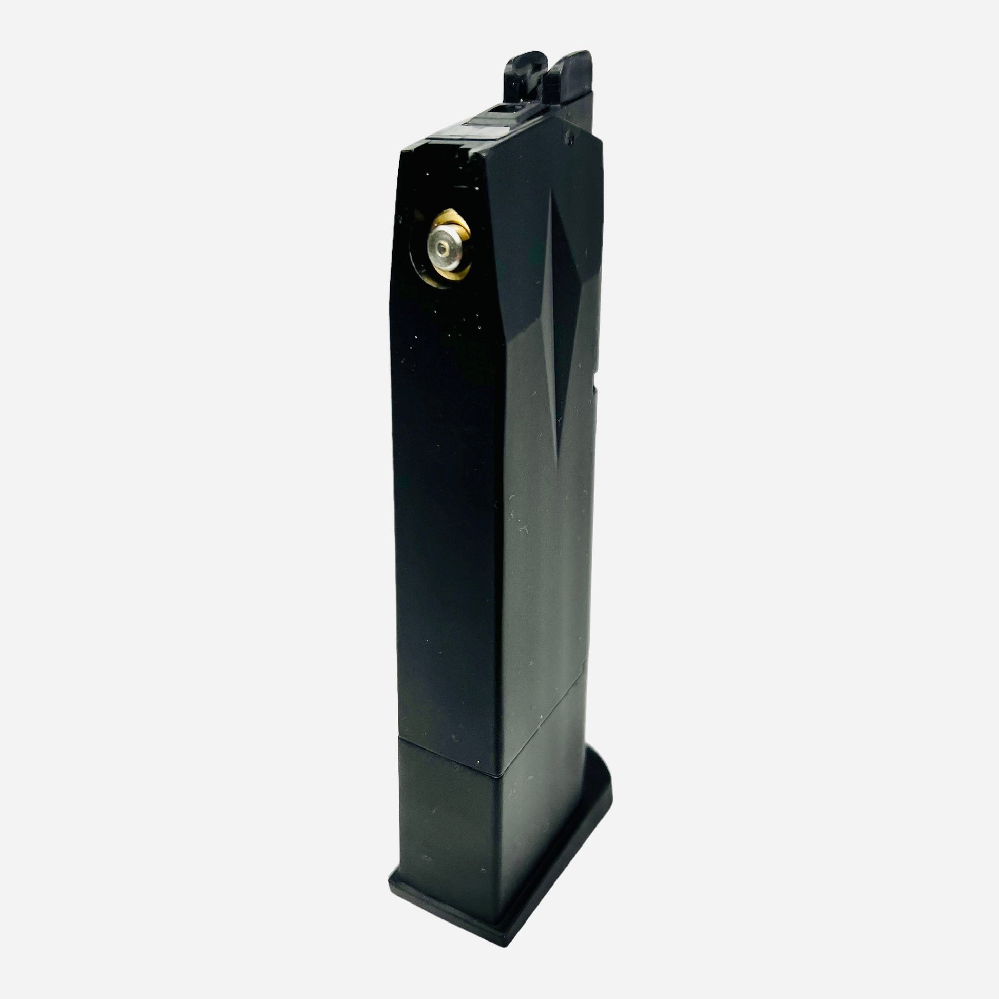 DOUBLE BELL CHARGEUR P226 - DISTRICT AIRSOFT