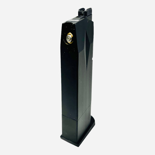 DOUBLE BELL CHARGEUR P226 - DISTRICT AIRSOFT
