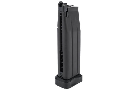 ARMY ARMAMENT CHARGEUR HI-CAPA - DISTRICT AIRSOFT