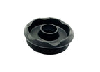SILENT CAP SF SOCOM 556