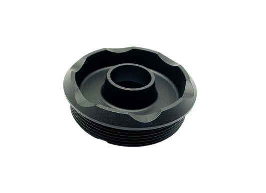 CAP SILENCIEUX SF SOCOM 556