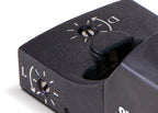 SIG AIR REFLEX VISEUR P320 ET M17/18 - DISTRICT AIRSOFT