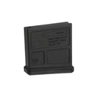 AMOEBA CHARGEUR POLYMÈRE STRIKER S1 45RND - DISTRICT AIRSOFT