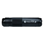 ACETECH PREDATOR XX (BIFROST M) - DISTRICT AIRSOFT