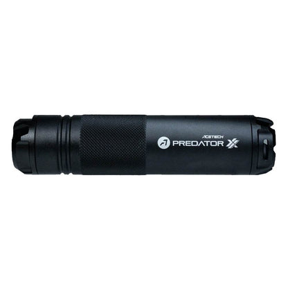ACETECH PREDATOR XX (BIFROST M) - DISTRICT AIRSOFT