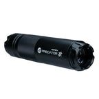 ACETECH PREDATOR XX (BIFROST M) - DISTRICT AIRSOFT