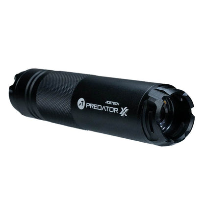ACETECH PREDATOR XX (BIFROST M) - DISTRICT AIRSOFT