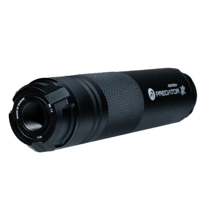 ACETECH PREDATOR XX (BIFROST M) - DISTRICT AIRSOFT