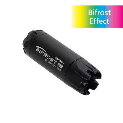 ACETECH TRACEUR BIFROST BT