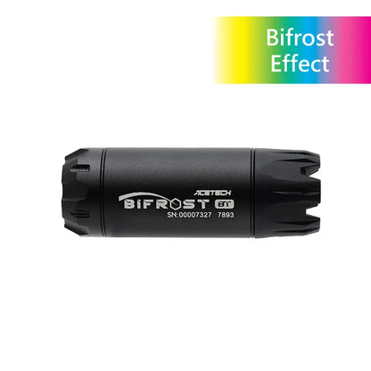 ACETECH TRACEUR BIFROST BT
