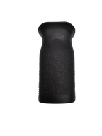 KILLHOUSE POIGNÉE VERTICALE M-LOK - DISTRICT AIRSOFT