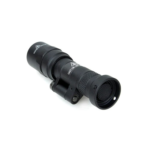 WADSN LAMPE SUREFIRE M340C MINI LOWPRO LIGHTING (400 LUMENS) - DISTRICT AIRSOFT