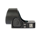 KRO MICRO RED DOT FINDER