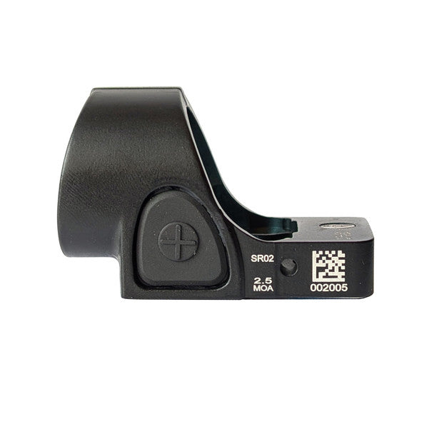 KRO MICRO RED DOT FINDER