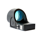 KRO MICRO RED DOT FINDER