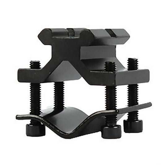 KILLHOUSE SUPPORT DE CANON PICATINNY