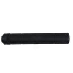 WADSN SILENCER TYPE D 195mm