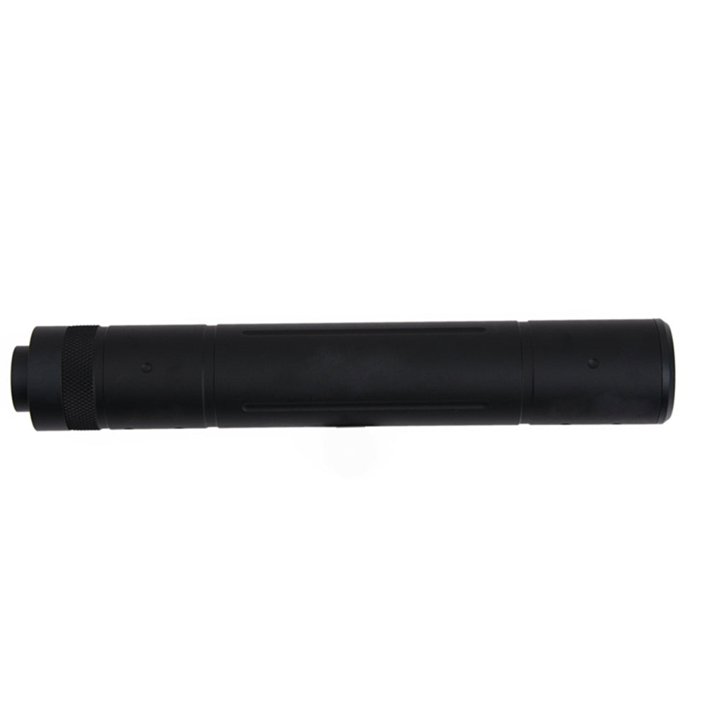 WADSN SILENCIEUX TYPE D 195mm