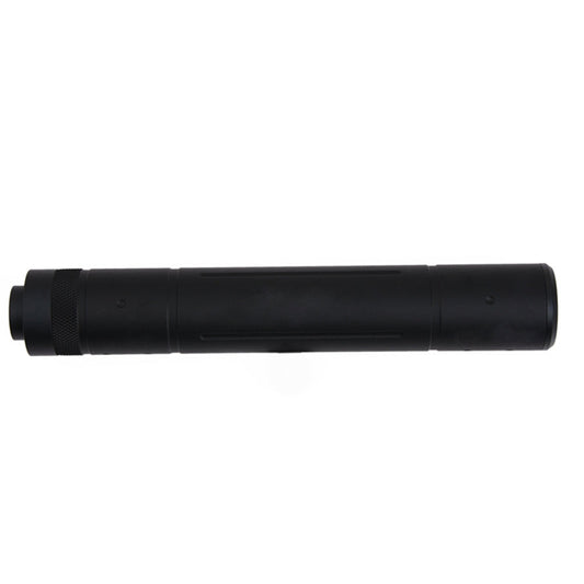 WADSN SILENCIEUX TYPE D 195mm