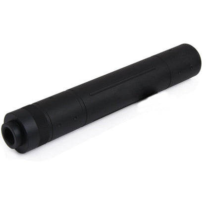 WADSN SILENCIEUX TYPE D 195mm