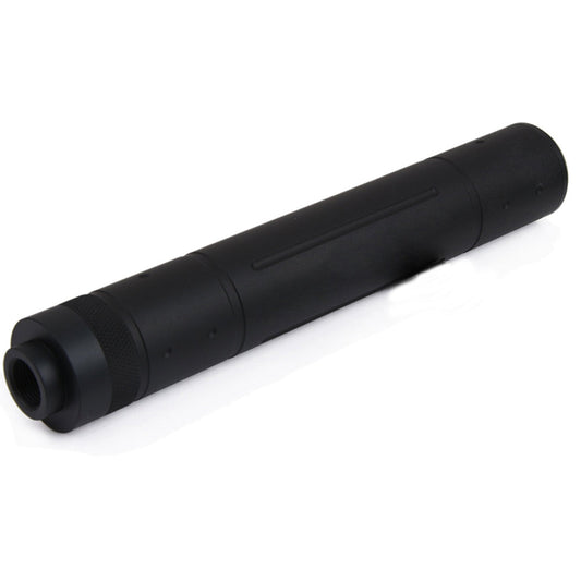 WADSN SILENCIEUX TYPE D 195mm