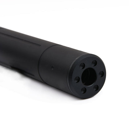 WADSN SILENCIEUX TYPE D 195mm
