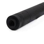 WADSN SILENCER TYPE D 195mm