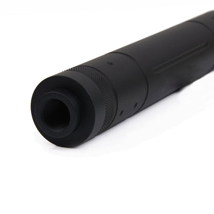 WADSN SILENCIEUX TYPE D 195mm